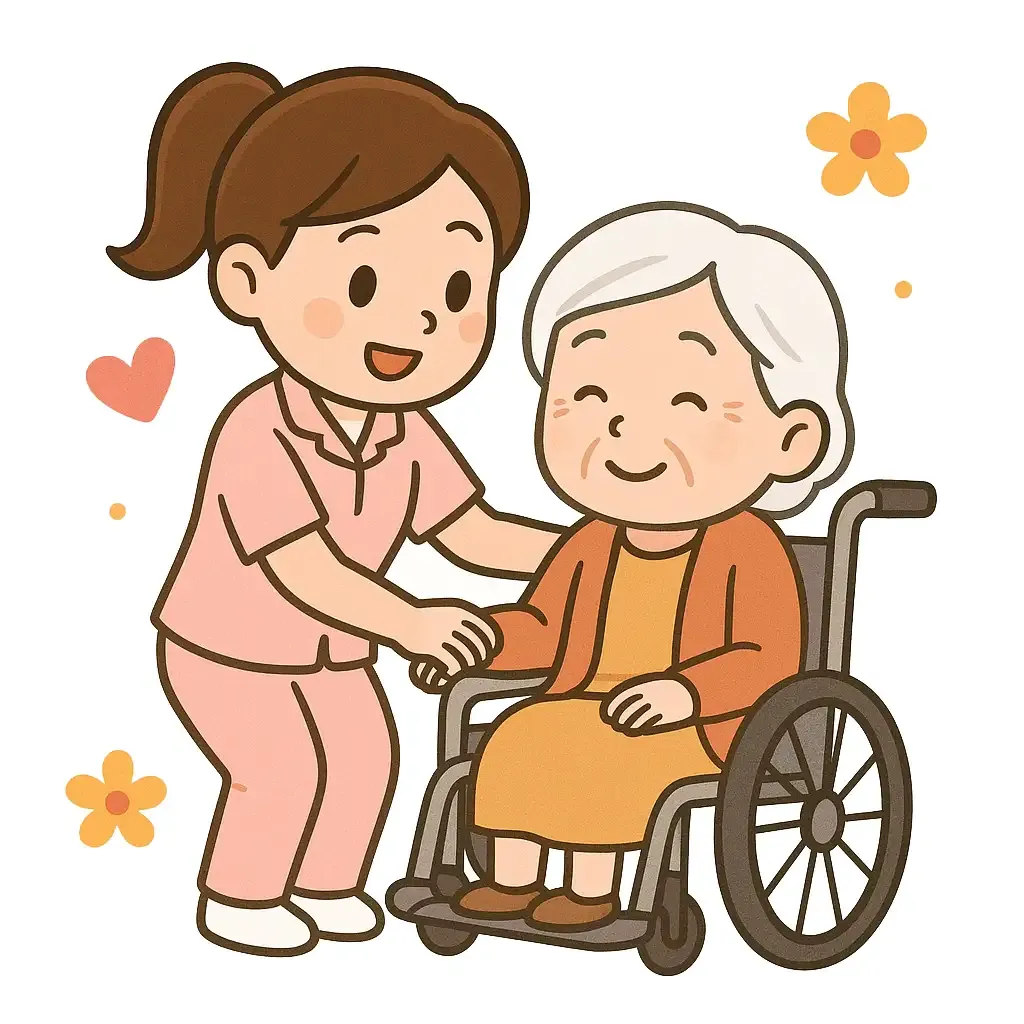 瑞恩 take card