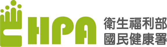 高齡友善城市