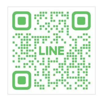 瑞泰照護管家 Line QR code