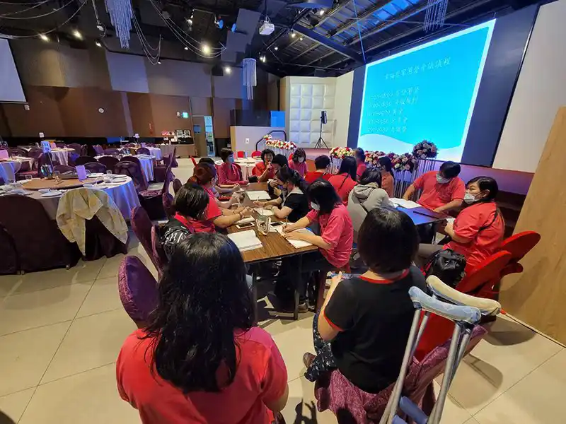 foundation 20210409 supervision 5
