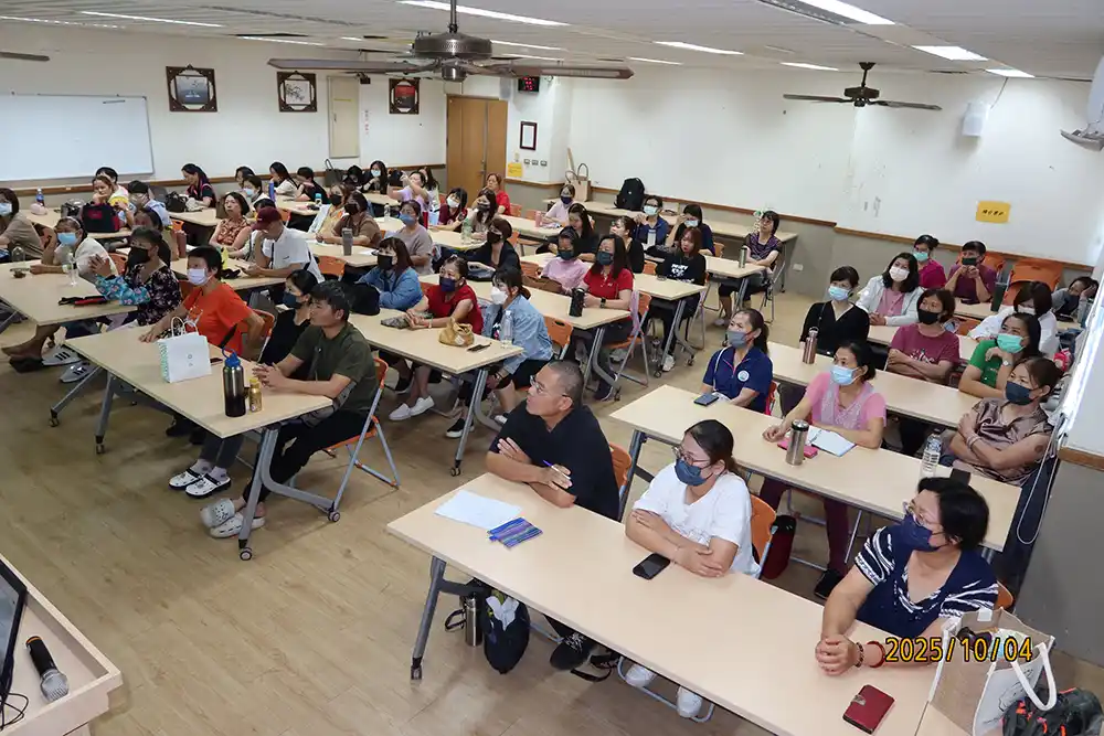 foundation news 2026 03 11 感染管控 1004 8